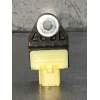 Recambio de sensor para lexus nx (_z1_) 300h awd (ayz15) referencia OEM IAM 8983178010  