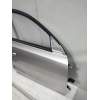 Recambio de puerta delantera derecha para hyundai i30cw 1.6 crdi cat referencia OEM IAM   