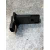 Recambio de caudalimetro para honda cr-v (re) comfort referencia OEM IAM AFH70M62A  
