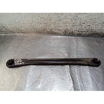 BRAZO SUSPENSION INFERIOR TRASERO DERECHO POSTERIOR 20G 1997