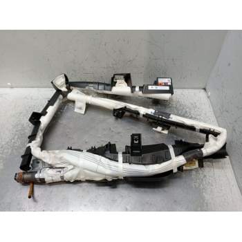 AIRBAG CORTINA DELANTERO DERECHO 0080P1110030 FPE2H0122PC1 2022