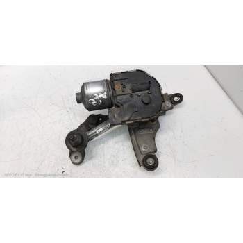 MOTOR LIMPIA DELANTERO 6M2117504BK 3397021134 