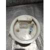 Recambio de bomba combustible para seat altea (5p1) 1.6 referencia OEM IAM 1K0919051M A2C53041383 2004
