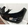 Recambio de paragolpes delantero para mazda 6 hatchback (gh) 1.8 mzr referencia OEM IAM   2007