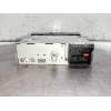Recambio de sistema audio / radio cd para citroën berlingo cuadro referencia OEM IAM 98016070XT01  