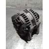 Recambio de alternador para volvo v50 (545) 2.0 d referencia OEM IAM 0210802590 150A 2004