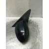 Recambio de retrovisor derecho para mazda 3 lim. (bl) luxury referencia OEM IAM  ELÉCTRICO 2009
