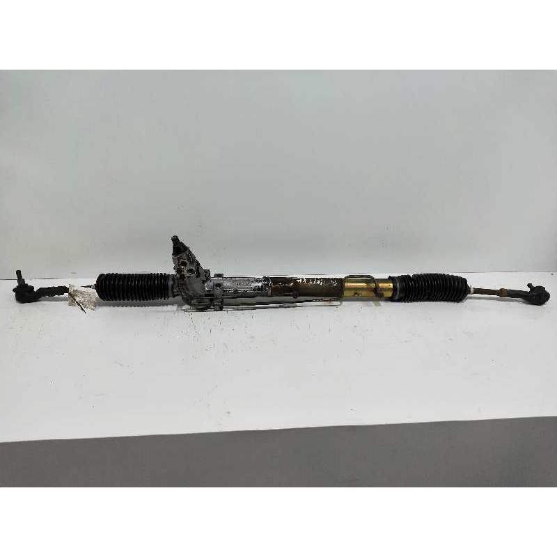 Recambio de cremallera direccion para renault master t 35 referencia OEM IAM   
