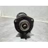 Recambio de amortiguador delantero izquierdo para volkswagen golf vi (5k1) referencia OEM IAM 1K0413031BF  