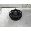 Recambio de faro antiniebla derecho para chrysler stratus cabrio (jx) 2.5 limited referencia OEM IAM   