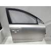 Recambio de puerta delantera derecha para hyundai i30cw 1.6 crdi cat referencia OEM IAM   