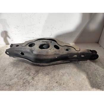BRAZO SUSPENSION SUPERIOR TRASERO DERECHO 
