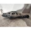 Recambio de brazo suspension superior trasero derecho para toyota rav 4 (a3) executive referencia OEM IAM   