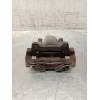 Recambio de pinza freno delantera derecha para alfa romeo 146 2.0 td l referencia OEM IAM   