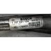 Recambio de motor limpia delantero para ford galaxy (ca1) titanium referencia OEM IAM 6M2117504BK 3397021134 