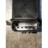 Recambio de caudalimetro para honda cr-v (re) comfort referencia OEM IAM AFH70M62A  