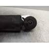 Recambio de amortiguador delantero para land rover range rover (lp) 2.5 turbodiesel referencia OEM IAM   