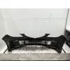 Recambio de paragolpes delantero para mazda 6 hatchback (gh) 1.8 mzr referencia OEM IAM   2007