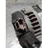 Recambio de alternador para volvo v50 (545) 2.0 d referencia OEM IAM 0210802590 150A 2004