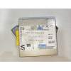 Recambio de kit airbag para honda cr-v (rd1/3) básico (rd1) referencia OEM IAM   