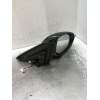 Recambio de retrovisor derecho para mazda 3 lim. (bl) luxury referencia OEM IAM  ELÉCTRICO 2009