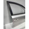 Recambio de puerta delantera derecha para hyundai i30cw 1.6 crdi cat referencia OEM IAM   