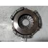 Recambio de kit embrague para nissan primera berlina (p11) referencia OEM IAM 320020111  