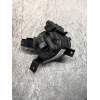 Recambio de faro antiniebla derecho para audi a4 berlina (8e) 2.0 tdi 16v (103kw) referencia OEM IAM   04