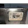 Recambio de sistema audio / radio cd para fiat bravo (198) 1.9 16v dynamic multijet referencia OEM IAM 735451941  