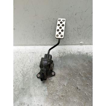 POTENCIOMETRO PEDAL 12067588663 15041A2 