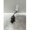 Recambio de potenciometro pedal para honda civic ix (fk) 1.6 i-dtec (fk3) referencia OEM IAM 12067588663 15041A2 