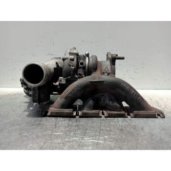 TURBOCOMPRESOR 06J145701H 53041015376 