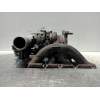 Recambio de turbocompresor para audi a3 sportback (8p) 1.8 tfsi ambiente referencia OEM IAM 06J145701H 53041015376 