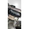 Recambio de motor limpia delantero para ford galaxy (ca1) titanium referencia OEM IAM 6M2117504BK 3397021134 