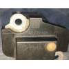 Recambio de caudalimetro para honda cr-v (re) comfort referencia OEM IAM AFH70M62A  