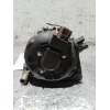 Recambio de alternador para volvo v50 (545) 2.0 d referencia OEM IAM 0210802590 150A 2004