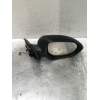 Recambio de retrovisor derecho para mazda 3 lim. (bl) luxury referencia OEM IAM  ELÉCTRICO 2009