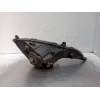 Recambio de faro antiniebla izquierdo para hyundai i40 i (vf) 1.7 crdi referencia OEM IAM   2012