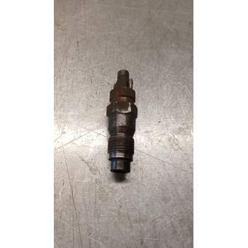 INYECTOR KCA21S71 BOSCH 1995