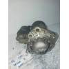 Recambio de motor arranque para seat arosa (6h1) select referencia OEM IAM 63223359 MAGNETI MARELLI 