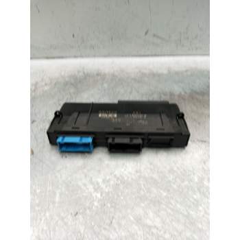 MODULO ELECTRONICO 926720302 926720202 516013e05 2007