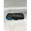 Recambio de modulo electronico para ford c-max (cb3) ambiente referencia OEM IAM 926720302 926720202 516013e05  2007