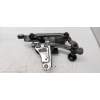 Recambio de motor limpia delantero para ford galaxy (ca1) titanium referencia OEM IAM 6M2117504BK 3397021134 