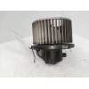 Recambio de motor calefaccion para hyundai h 1 h 1 furg.caja cerr.c. puerta referencia OEM IAM   