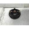 Recambio de faro antiniebla izquierdo para chrysler stratus cabrio (jx) 2.5 limited referencia OEM IAM   