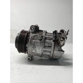 COMPRESOR AIRE ACONDICIONADO CPLA19D629BH 