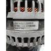 Recambio de alternador para volvo v50 (545) 2.0 d referencia OEM IAM 0210802590 150A 2004