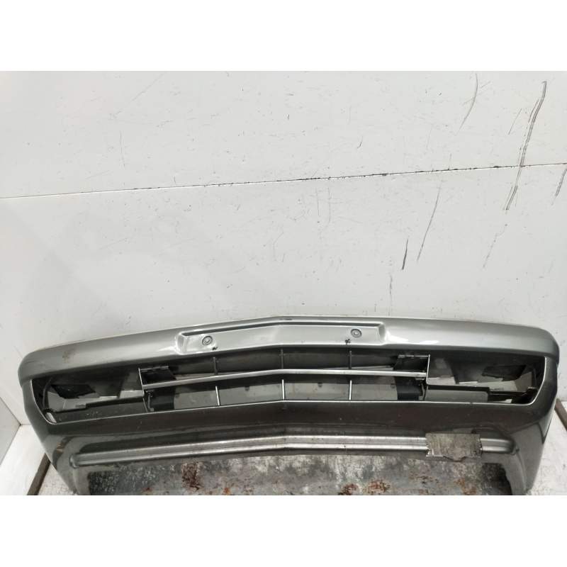 Recambio de paragolpes delantero para citroën xm (y3) 2.0 referencia OEM IAM  VER FOTOS 1989
