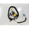 Recambio de kit airbag para honda cr-v (rd1/3) básico (rd1) referencia OEM IAM   