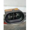 Recambio de faro antiniebla izquierdo para hyundai i40 i (vf) 1.7 crdi referencia OEM IAM   2012
